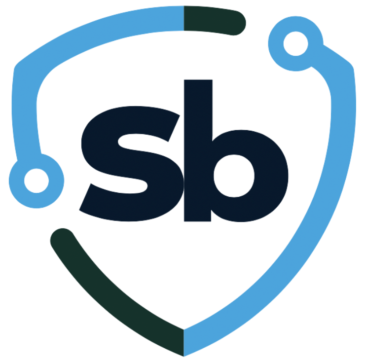 Safebyte